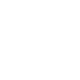 росатом