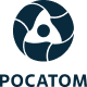 росатом
